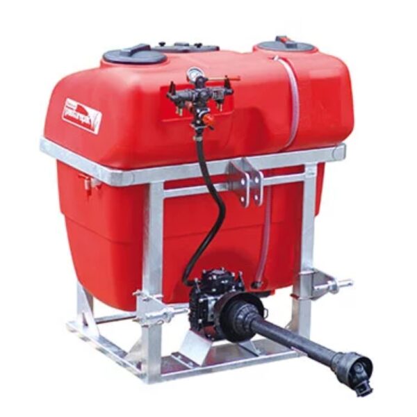 Silvan-Cane-Boom-Linkage-Sprayers