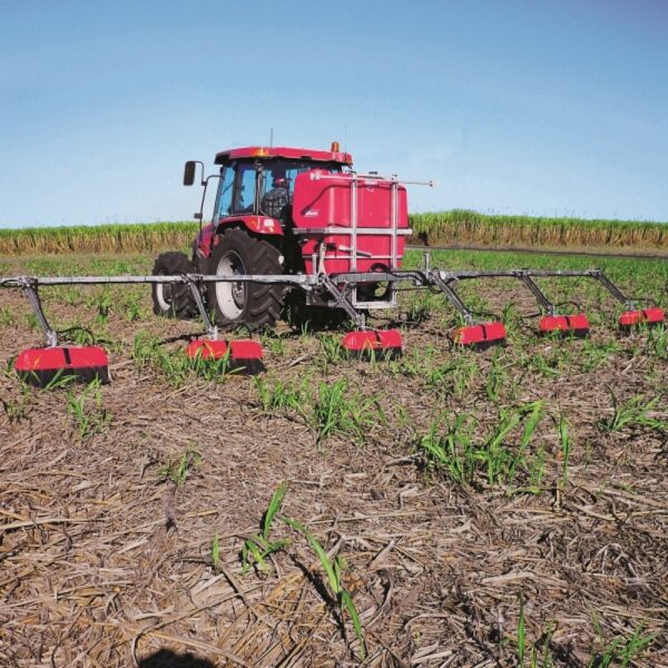 Silvan-Cane-Boom-Linkage-Sprayers