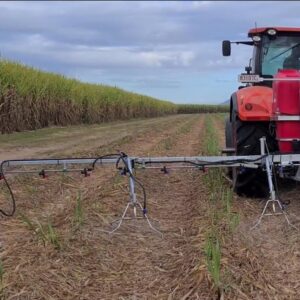 Silvan-Cane-Boom-Linkage-Sprayers