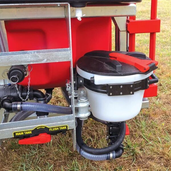 Silvan-Linkage-Sprayer-1600L-K16NH-125