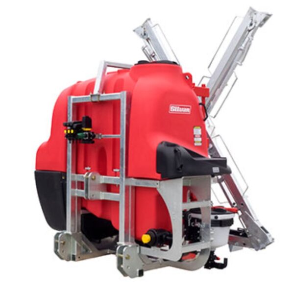 Silvan-Linkage-Sprayer-1600L-K16NH-125