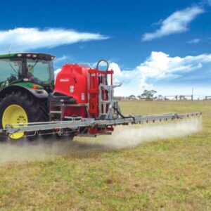 Silvan-Linkage-Super-Series