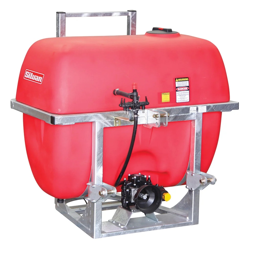 Silvan-Slimline-Linkage-Sprayers-1000L-K10-105 Silvan-Slimline-Linkage-Sprayers-1000L-K10-105