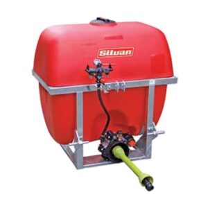 Silvan-Slimline-Linkage-Sprayers-800L-K08-105