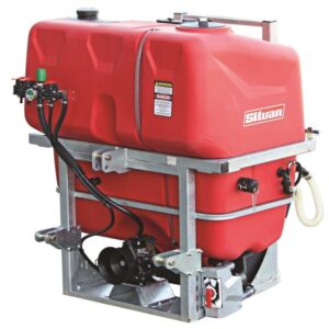 Silvan-Super-Linkage-Sprayer-K11NH-125