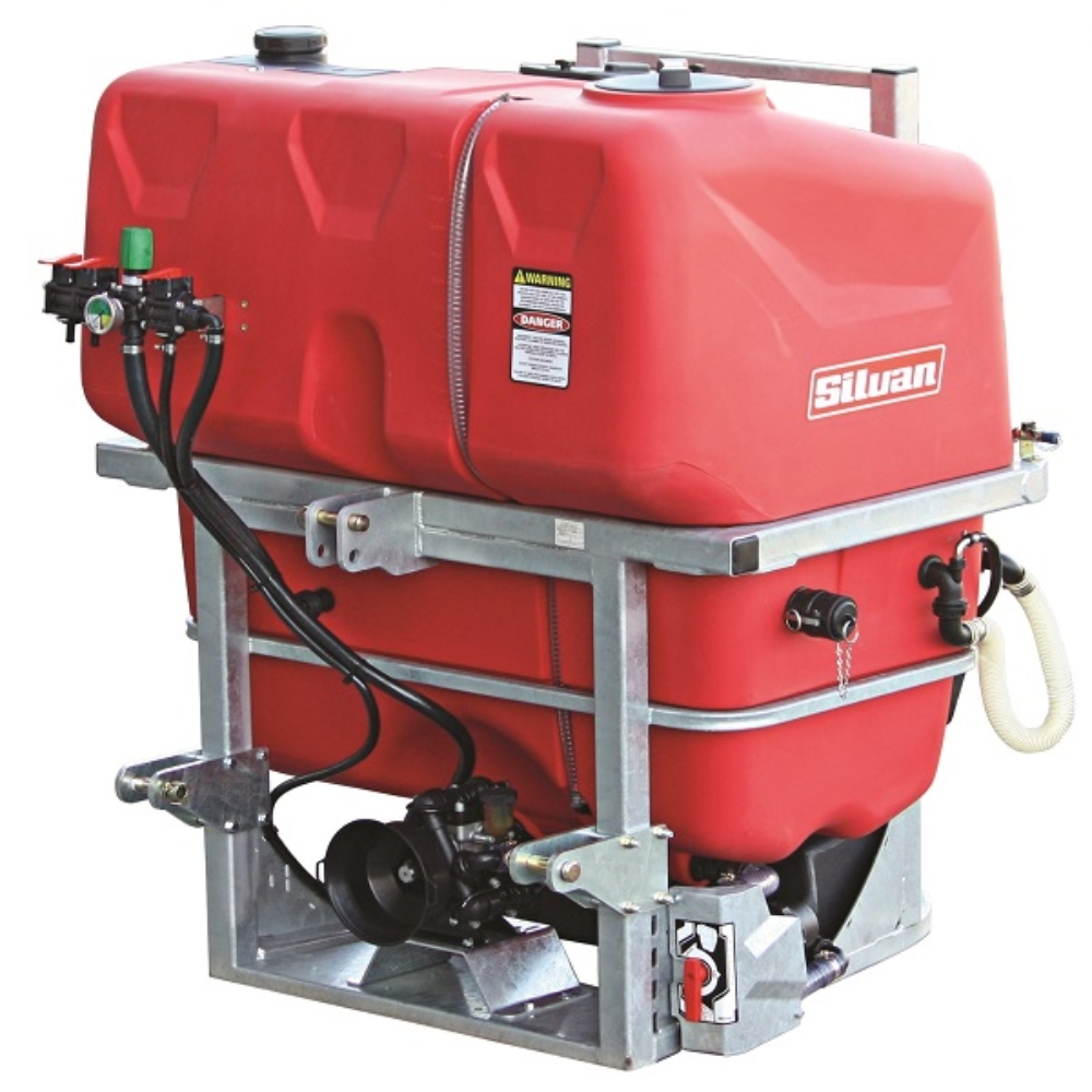 Silvan-Super-Linkage-Sprayer-K11NH-125 Silvan-Super-Linkage-Sprayer-K11NH-125