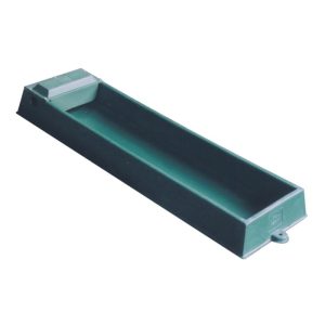 Rapid-Plas-100L-M-Series-Water-Troughs-PTM32W