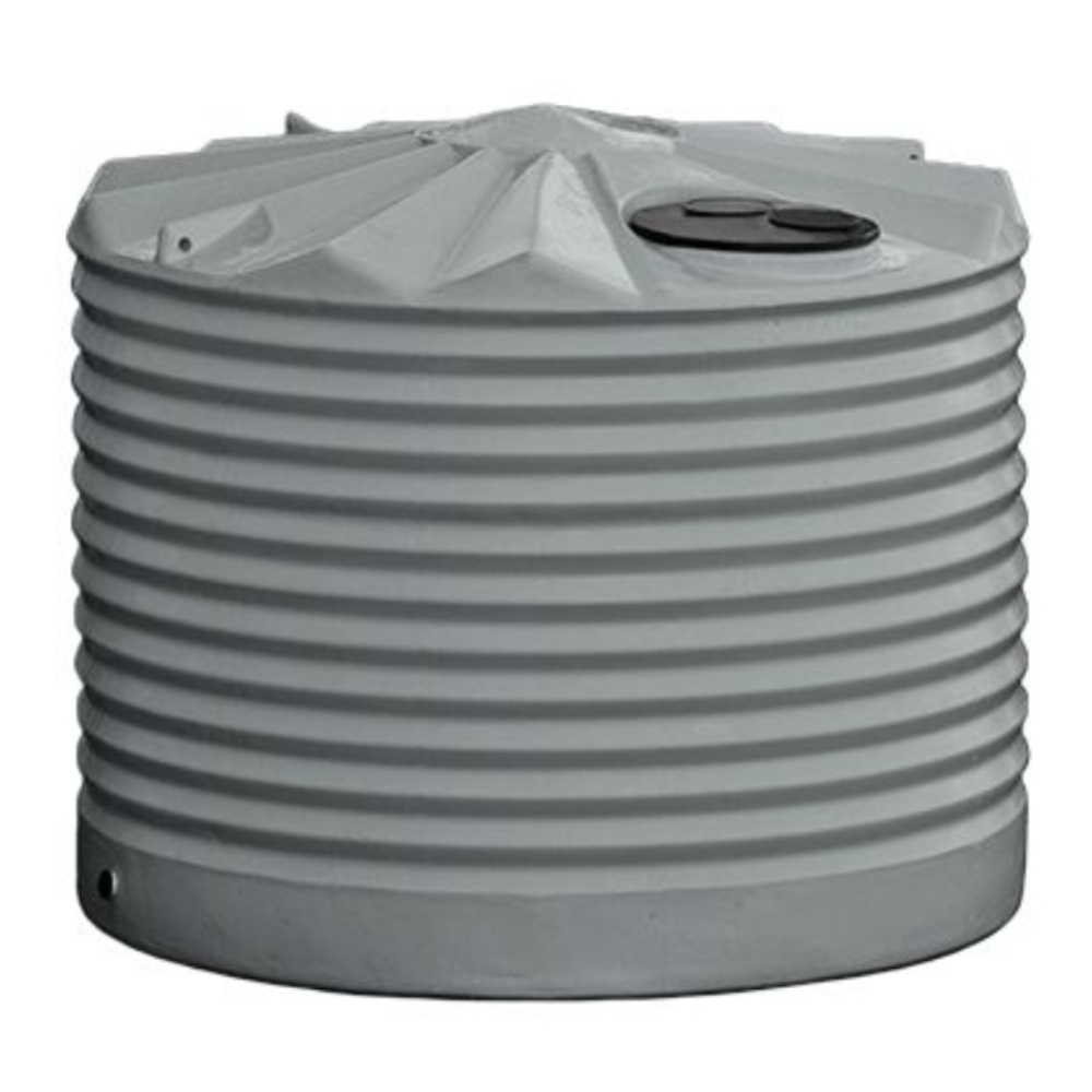 Rapid-Plas-1100L-Low-Profile-Rainwater-Tanks-YR01100LP-Armour-Grey Rapid-Plas-1100L-Low-Profile-Rainwater-Tanks-YR01100LP-Armour-Grey