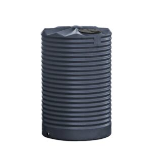 Rapid-Plas-1100L-Rainwater-Tank