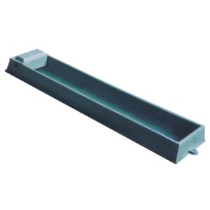 Rapid-Plas-140L-M-Series-Water-Troughs-PTM31W