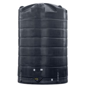 Rapid-Plas-16000L-Universal-Rapid-Drain-Tanks-FTP16000