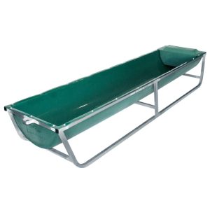 Rapid-Plas-190L-Medium-Longline-Water-Troughs-PTL8W