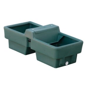 Rapid-Plas-200mm-Ultra-Longline-Water-Troughs-PT64W