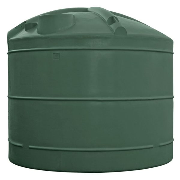 Rapid-Plas-25000L-Fertiliser-Storage-Tanks-DP688-Rivergum