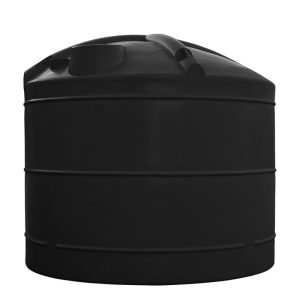 Rapid-Plas-25000L-Molasses-Tanks-DP620-Black