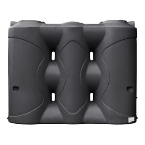 Rapid-Plas-3000L-Slimline-Rainwater-Tanks-YRSL03000-Monument