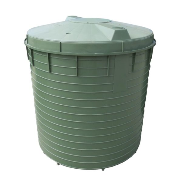 Rapid-Plas-3000L-Underground-Septic-Tank-UST3000P