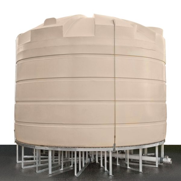 Rapid-Plas-32000L-Commercial-and-Industrial-Tanks-on-Stands-FTS32000