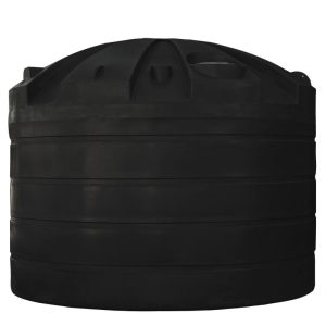 Rapid-Plas-32000L-Molasses-Tanks-FT32000M-Black