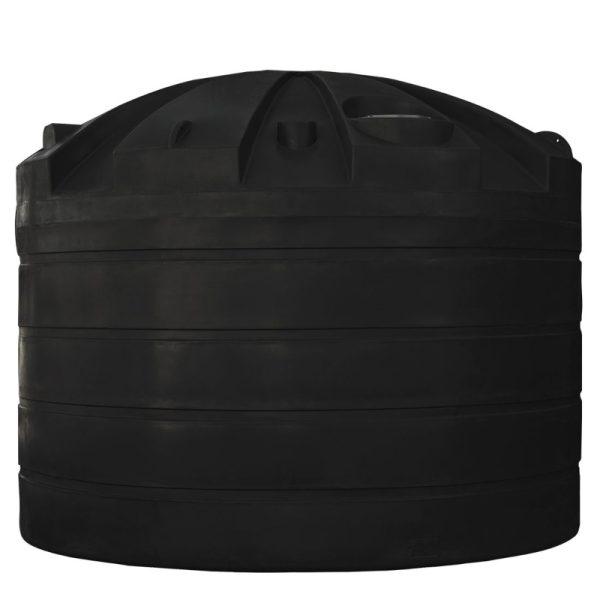 Rapid-Plas-32000L-Molasses-Tanks-FT32000M-Black