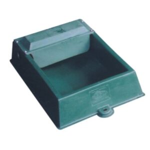 Rapid-Plas-35L-M-Series-Water-Troughs-PTM34W