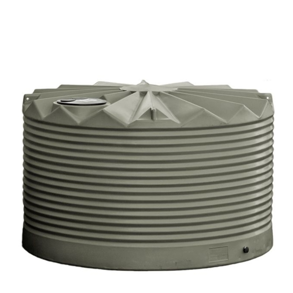 Rapid-Plas-4000L-Small-Low-Profile-Rainwater-Tanks-YR04000LP-Earthtone Rapid-Plas-4000L-Small-Low-Profile-Rainwater-Tanks-YR04000LP-Earthtone