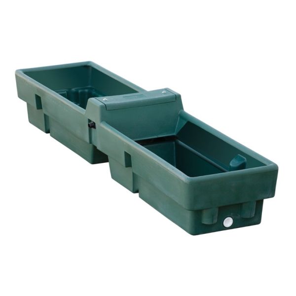 Rapid-Plas-400L-Ultra-Longline-Water-Troughs-PT68W