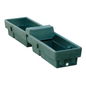 Rapid-Plas-400L-Ultra-Longline-Water-Troughs-PT68W