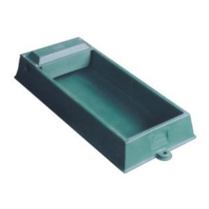 Rapid-Plas-60L-M-Series-Water-Troughs-PTM33W