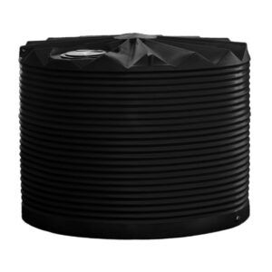 Rapid-Plas-7000L-Molasses-Tanks-RT07000M-Black