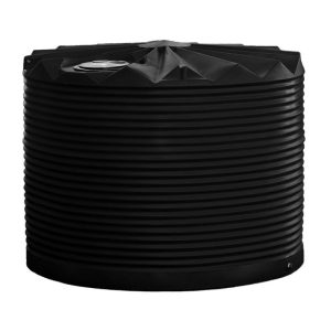 Rapid-Plas-7000L-Molasses-Tanks-RT07000M-Black