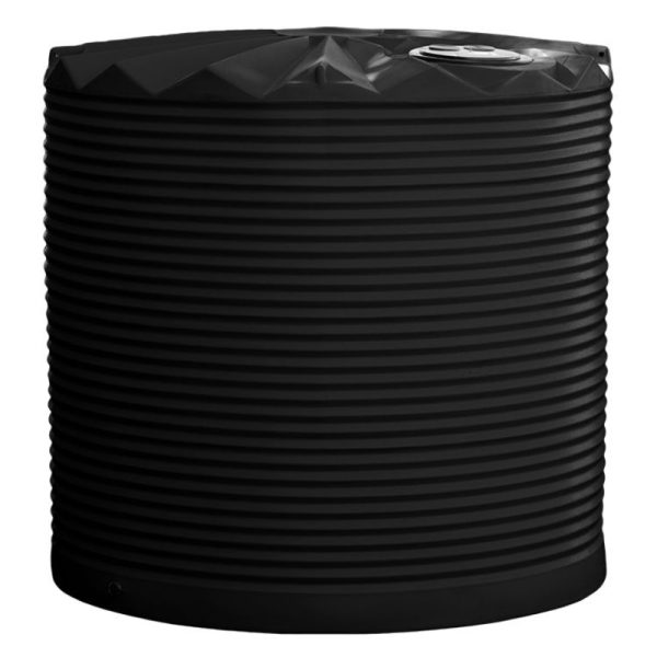 Rapid-Plas-9000L-Molasses-Tanks-RT09000M-Black