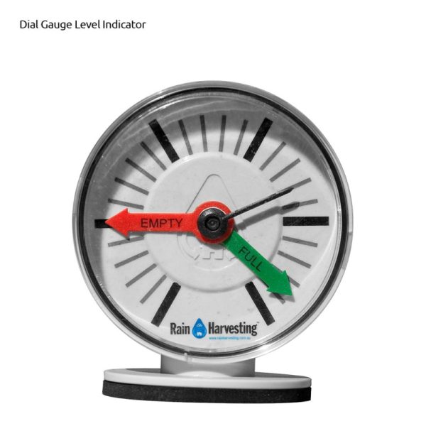 Rapid-Plas-Dial-Gauge-Level-Indicator-RTLTG