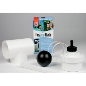 Rapid-Plas-Downpipe-Diverter-Kit-RT90PVC-RT100PVC