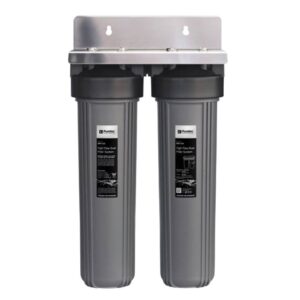 Rapid-Plas-Dual-Filter-RTFL02