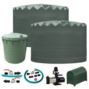 Rapid-Plas-RTC27000-BTPACK-Building-Out-of-Town-Package-Rivergum