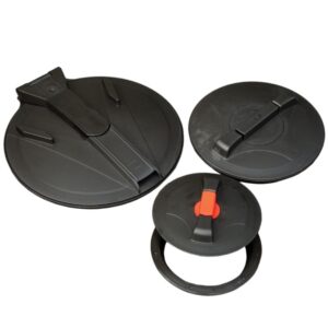 Rapid-Plas-Rainwater-Tank-Lids