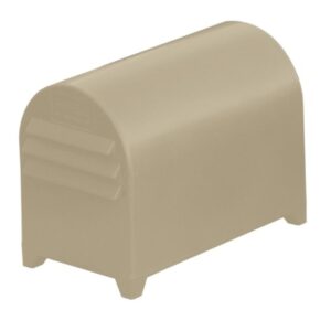 Rapid-Plas-Small-Pump-Covers-with-Cutouts-RTSPC4-Merino