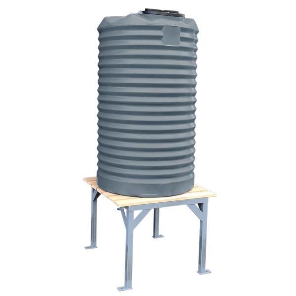 Rapid-Plas-Tank-Stand-Suit-YR00500-500L-Rainwater-Tanks-RTTS05