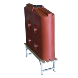 Rapid-Plas-Tank-Stand-Suit-YR01000SL-1000L-Rainwater-Tanks-RTTS10SL