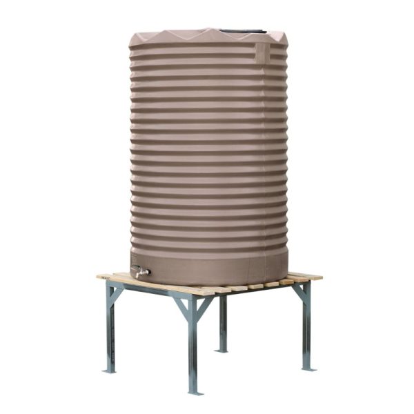 Rapid-Plas-Tank-Stand-Suit-YR01100-1100L-Rainwater-Tanks-RTTS0511