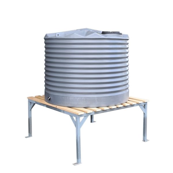 Rapid-Plas-Tank-Stand-Suit-YR01100LP-1100L-Rainwater-Tanks-RTTS1122