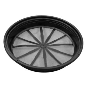 Rapid-Plas-Water-Tank-Strainers
