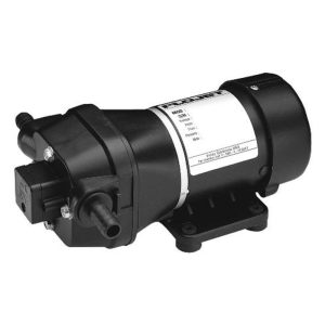 Flojet-Pressure-Pump-12V