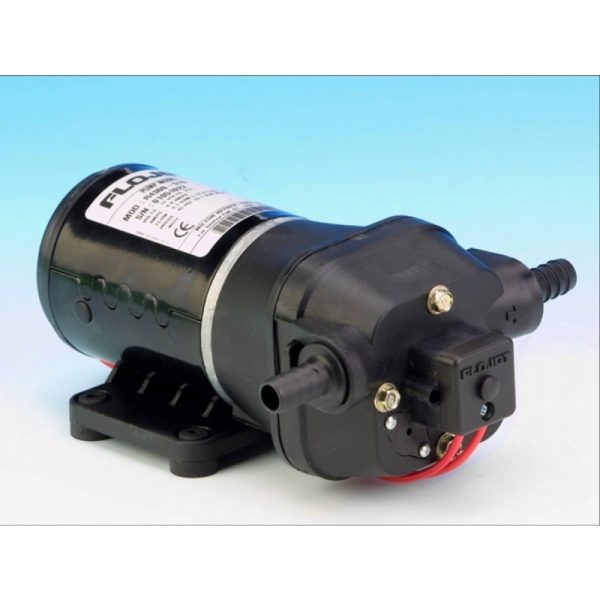 Flojet-Quad-Series-Pumps