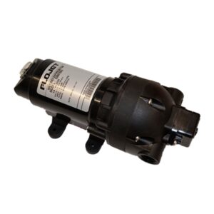 Flojet-Triplex-Series-Agricultural-Pressure-Pump-3501-503