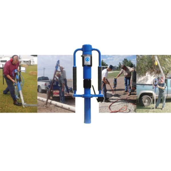 Marchant-Engineering-Picket-Post-Driver