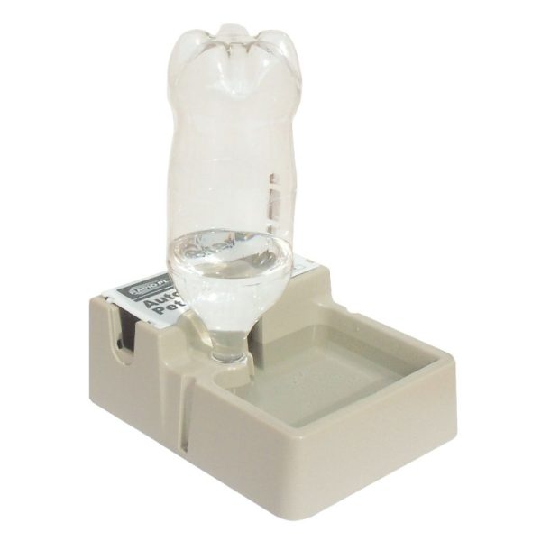 Rapid-Plas-Automatic-Pet-Waterer-PTPW