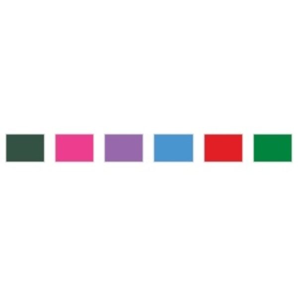 Rapid-Plas-Colours