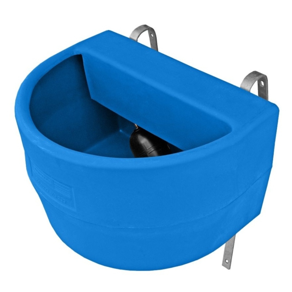 Rapid-Plas-Fence-Drinker-45L-including-Float-Blue-PTS01W Rapid-Plas-Fence-Drinker-45L-including-Float-Blue-PTS01W